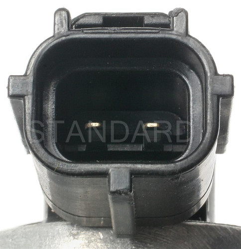 Standard Ignition Idle Air Control Valve AC422 for 2002-2010 Ford/Mercury 4.0L 3.9L (Explorer, Freestar, Monterey, Mountaineer)