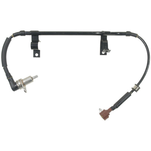 Standard Ignition ABS Speed Sensor ALS1045 for 1989-1994 Nissan (Maxima, Stanza)