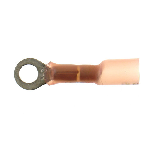 Handy Pack Heat Shrink Terminal HP6660