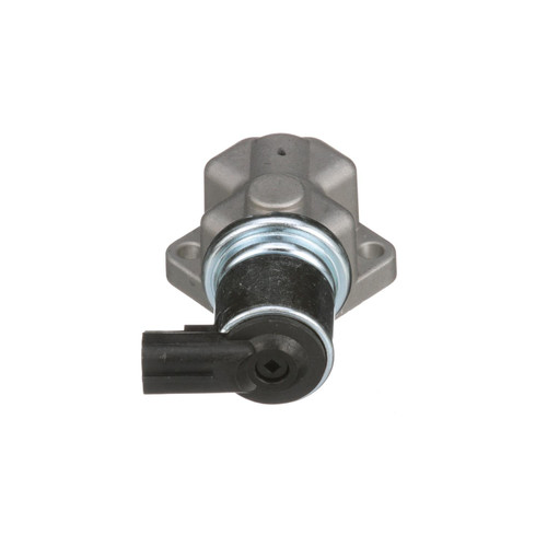 Standard Ignition Idle Air Control Valve AC423 for 2001-2003 Ford/Lincoln 3.8L 3.0L (Windstar, LS)