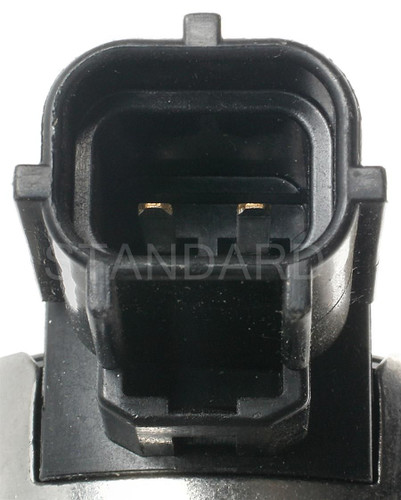Standard Ignition Idle Air Control Valve AC423 for 2001-2003 Ford/Lincoln 3.8L 3.0L (Windstar, LS)
