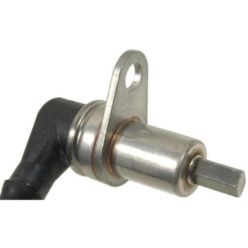 Standard Ignition ABS Speed Sensor ALS1046 for 1989-1994 Nissan (Maxima, Stanza)