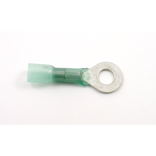 Handy Pack Heat Shrink Terminal HP6680