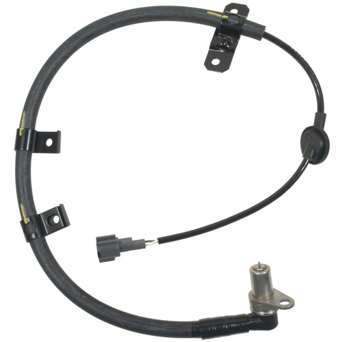 Standard Ignition ABS Speed Sensor ALS1047 for 1991-1994 Nissan (NX, Sentra)
