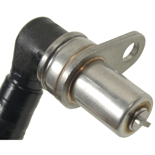 Standard Ignition ABS Speed Sensor ALS1047 for 1991-1994 Nissan (NX, Sentra)