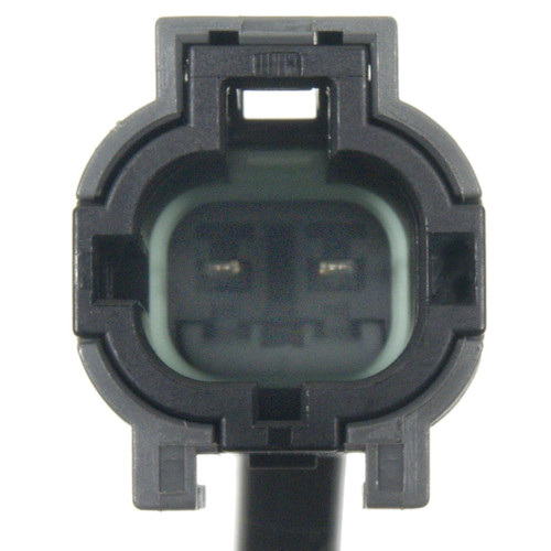 Standard Ignition ABS Speed Sensor ALS1047 for 1991-1994 Nissan (NX, Sentra)