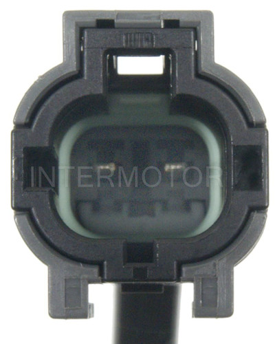 Standard Ignition ABS Speed Sensor ALS1047 for 1991-1994 Nissan (NX, Sentra)