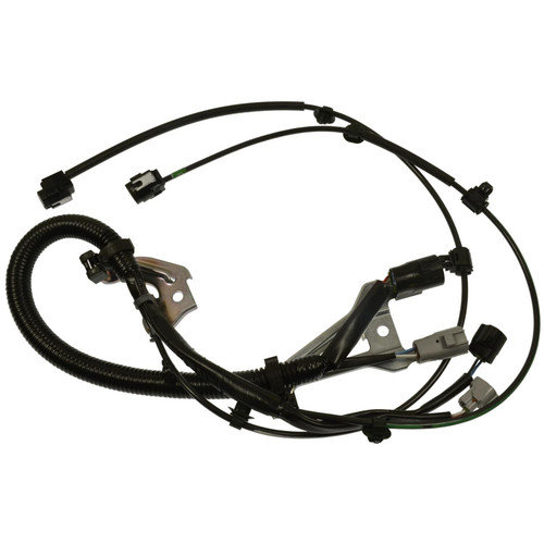 Standard Ignition ABS Speed Sensor Wire Harness ALH320 for 2016-2018 Toyota 3.5L (Tacoma)