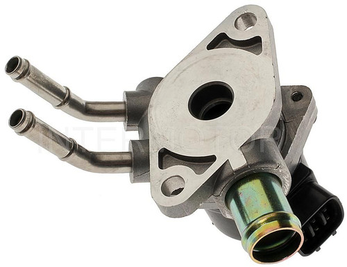 Standard Ignition Idle Air Control Valve AC426 for 1993-1998 Toyota 3.0L (Supra)