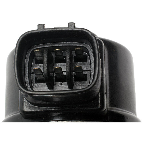 Standard Ignition Idle Air Control Valve AC426 for 1993-1998 Toyota 3.0L (Supra)
