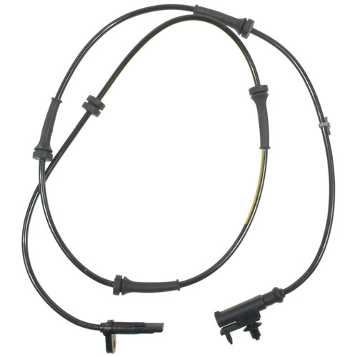 Standard Ignition ABS Speed Sensor ALS1048 for 2007-2013 INFINITI (G25, G35, G37)