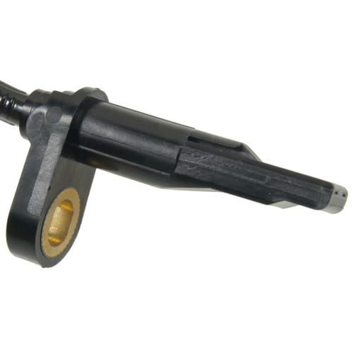 Standard Ignition ABS Speed Sensor ALS1048 for 2007-2013 INFINITI (G25, G35, G37)