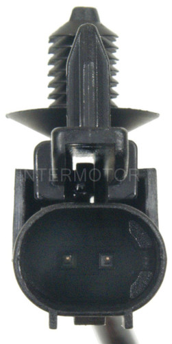 Standard Ignition ABS Speed Sensor ALS1048 for 2007-2013 INFINITI (G25, G35, G37)