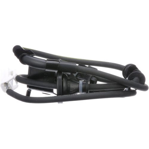 Standard Ignition ABS Speed Sensor Wire Harness ALH33 for 2007-2009 Toyota (Yaris)
