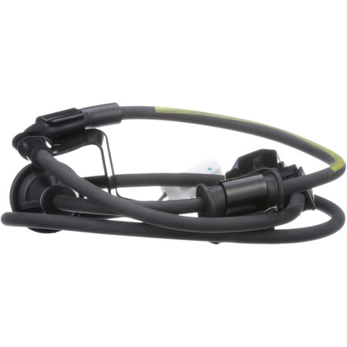 Standard Ignition ABS Speed Sensor Wire Harness ALH33 for 2007-2009 Toyota (Yaris)