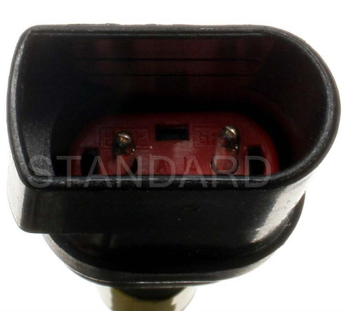 Standard Ignition ABS Speed Sensor ALS105 for 2000-2007 Ford (Focus)