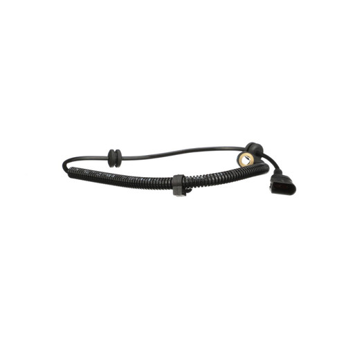 Standard Ignition ABS Speed Sensor ALS105 for 2000-2007 Ford (Focus)