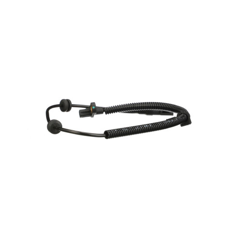Standard Ignition ABS Speed Sensor ALS105 for 2000-2007 Ford (Focus)
