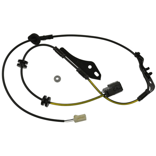 Standard Ignition ABS Speed Sensor Wire Harness ALH34 for 2008-2014 Scion (xB)
