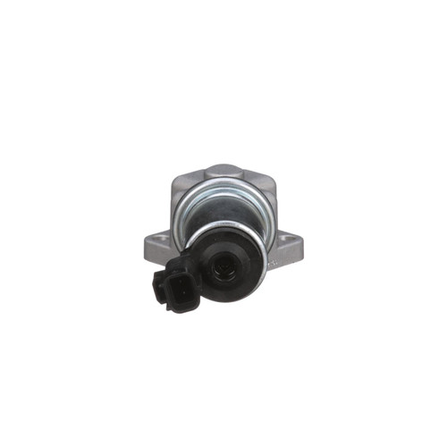 Standard Ignition Idle Air Control Valve AC435 for 1999-2001 Ford/Mercury 4.0L (Explorer, Explorer Sport Trac, Mountaineer)
