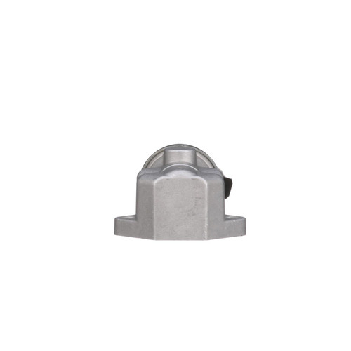 Standard Ignition Idle Air Control Valve AC435 for 1999-2001 Ford/Mercury 4.0L (Explorer, Explorer Sport Trac, Mountaineer)