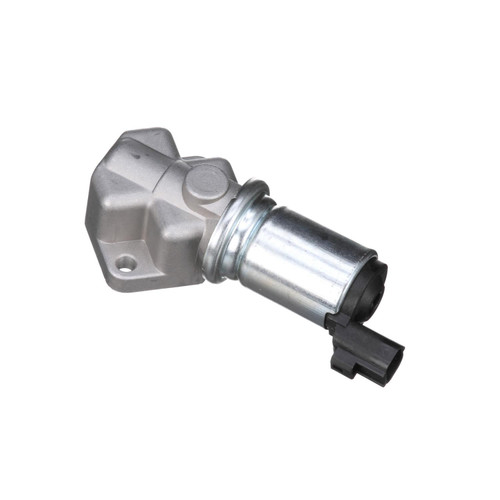 Standard Ignition Idle Air Control Valve AC435 for 1999-2001 Ford/Mercury 4.0L (Explorer, Explorer Sport Trac, Mountaineer)