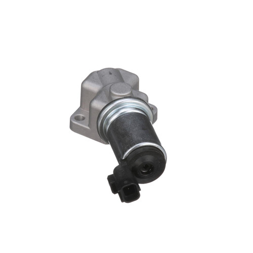 Standard Ignition Idle Air Control Valve AC435 for 1999-2001 Ford/Mercury 4.0L (Explorer, Explorer Sport Trac, Mountaineer)