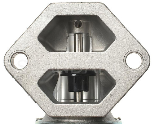 Standard Ignition Idle Air Control Valve AC435 for 1999-2001 Ford/Mercury 4.0L (Explorer, Explorer Sport Trac, Mountaineer)