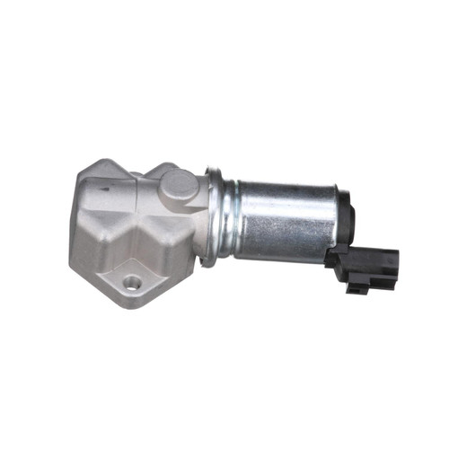 Standard Ignition Idle Air Control Valve AC435 for 1999-2001 Ford/Mercury 4.0L (Explorer, Explorer Sport Trac, Mountaineer)