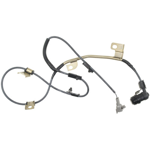 Standard Ignition ABS Speed Sensor ALS1050 for 1991-1993 Toyota (Previa)