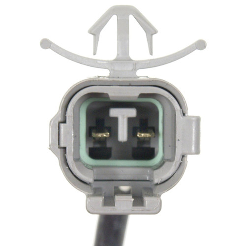 Standard Ignition ABS Speed Sensor ALS1050 for 1991-1993 Toyota (Previa)