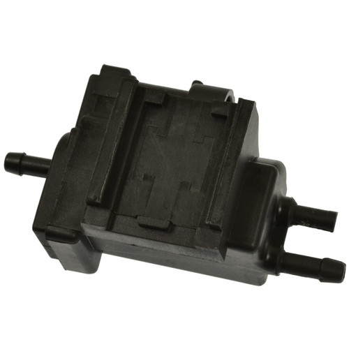 Standard Ignition Idle Speed Control Actuator Solenoid AC437 for 1994-1997 Chevrolet/GMC 7.4L (C2500, C2500 Suburban, C3500, C3500HD)