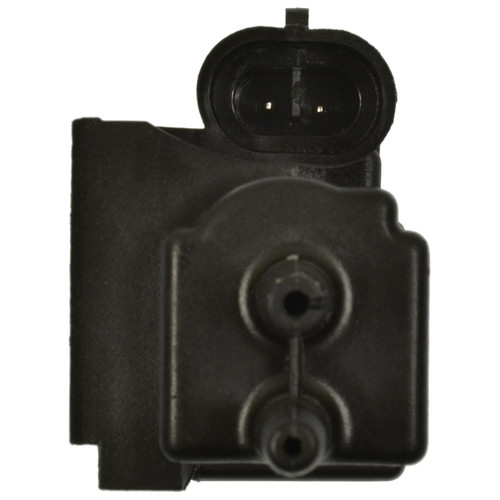 Standard Ignition Idle Speed Control Actuator Solenoid AC437 for 1994-1997 Chevrolet/GMC 7.4L (C2500, C2500 Suburban, C3500, C3500HD)