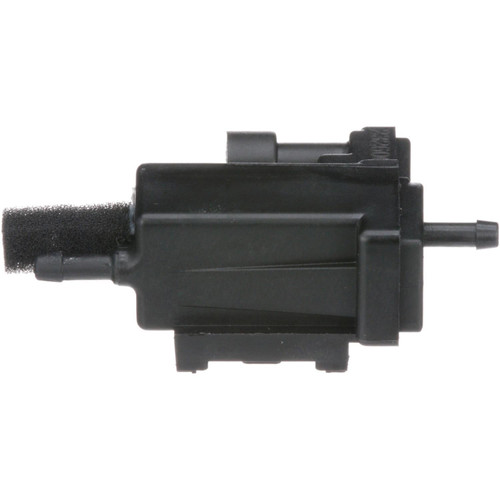 Standard Ignition Idle Speed Control Actuator Solenoid AC437 for 1994-1997 Chevrolet/GMC 7.4L (C2500, C2500 Suburban, C3500, C3500HD)