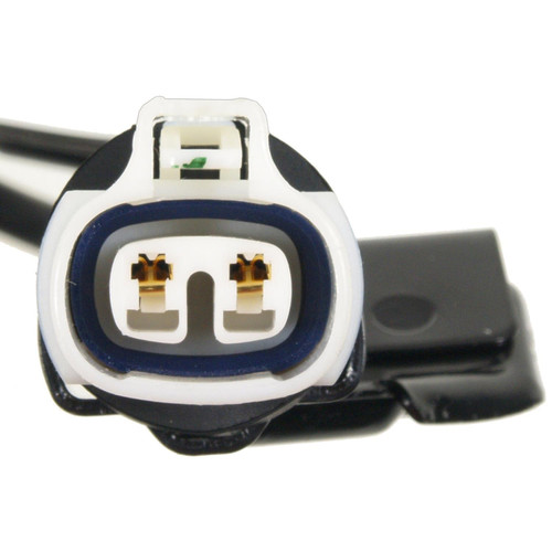 Standard Ignition ABS Speed Sensor ALS1061 for 1989-1992 Toyota (Cressida)