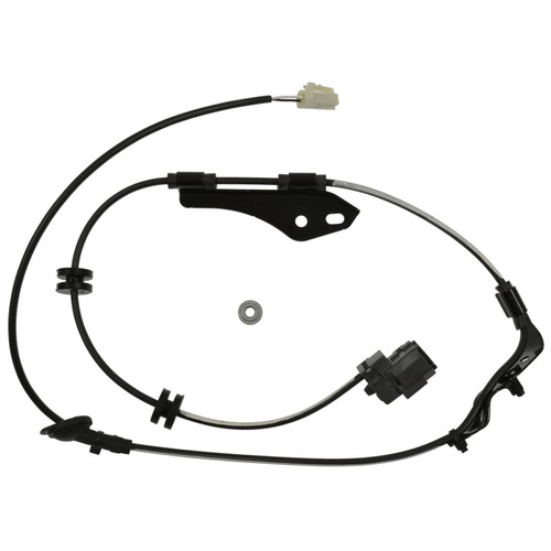 Standard Ignition ABS Speed Sensor Wire Harness ALH36 for 2008-2019 Scion/Toyota (xB, Mirai)