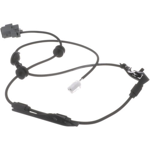 Standard Ignition ABS Speed Sensor Wire Harness ALH36 for 2008-2019 Scion/Toyota (xB, Mirai)