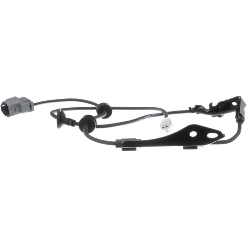 Standard Ignition ABS Speed Sensor Wire Harness ALH36 for 2008-2019 Scion/Toyota (xB, Mirai)