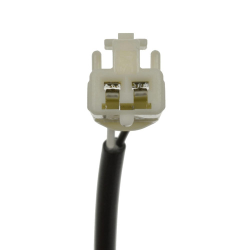 Standard Ignition ABS Speed Sensor Wire Harness ALH36 for 2008-2019 Scion/Toyota (xB, Mirai)