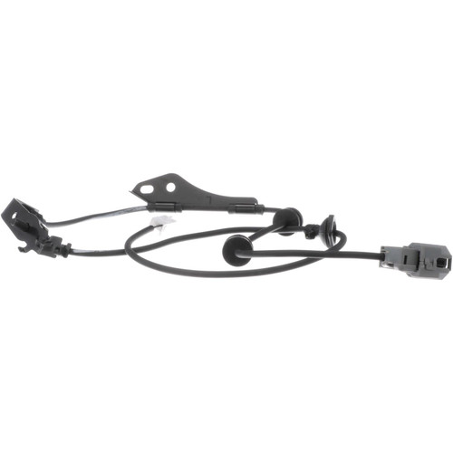 Standard Ignition ABS Speed Sensor Wire Harness ALH36 for 2008-2019 Scion/Toyota (xB, Mirai)