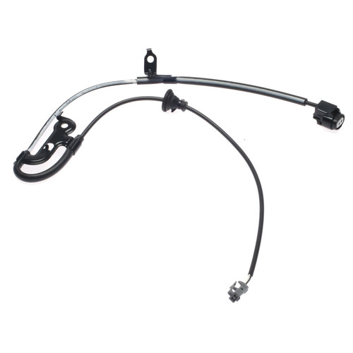 Standard Ignition ABS Speed Sensor Wire Harness ALH28 for 2002-2010 Lexus/Toyota (ES300, ES330, Avalon, Camry)