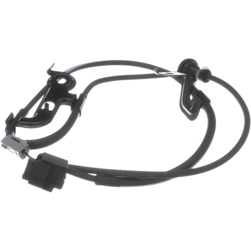 Standard Ignition ABS Speed Sensor Wire Harness ALH28 for 2002-2010 Lexus/Toyota (ES300, ES330, Avalon, Camry)