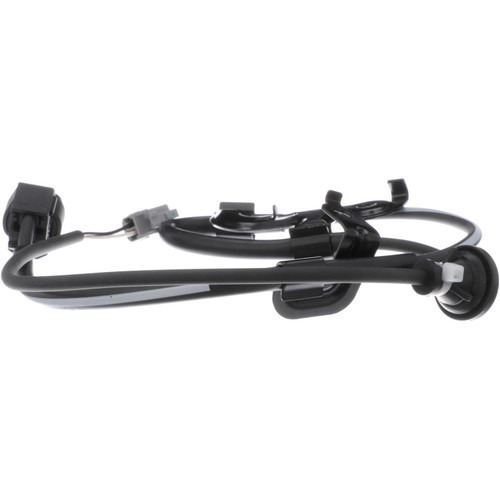Standard Ignition ABS Speed Sensor Wire Harness ALH28 for 2002-2010 Lexus/Toyota (ES300, ES330, Avalon, Camry)