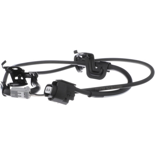 Standard Ignition ABS Speed Sensor Wire Harness ALH28 for 2002-2010 Lexus/Toyota (ES300, ES330, Avalon, Camry)