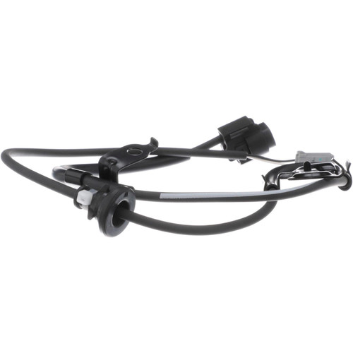 Standard Ignition ABS Speed Sensor Wire Harness ALH28 for 2002-2010 Lexus/Toyota (ES300, ES330, Avalon, Camry)
