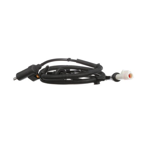 Standard Ignition ABS Speed Sensor ALS107 for 2003-2004 Ford/Lincoln/Mercury 4.6L (Crown Victoria, Grand Marquis, Town Car, Marauder)