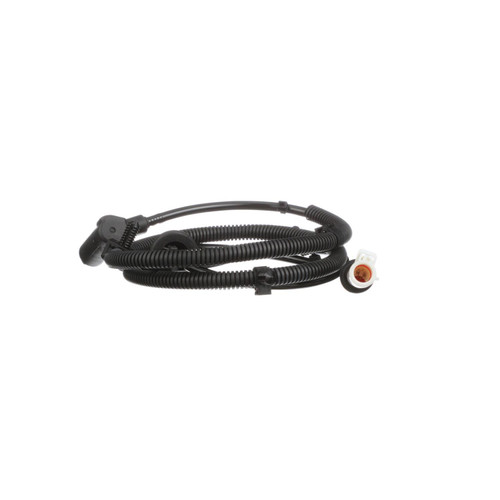 Standard Ignition ABS Speed Sensor ALS107 for 2003-2004 Ford/Lincoln/Mercury 4.6L (Crown Victoria, Grand Marquis, Town Car, Marauder)