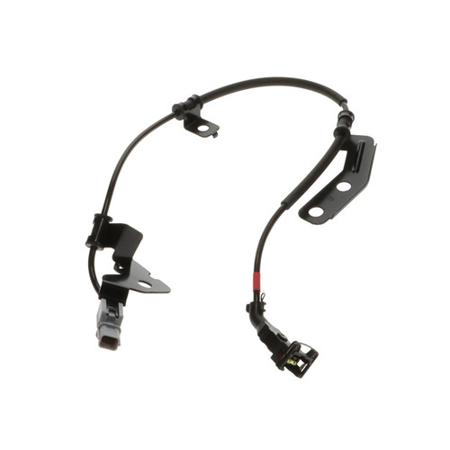 Standard Ignition ABS Speed Sensor Wire Harness ALH390 for 2017-2018 Hyundai (Santa Fe, Santa Fe Sport)