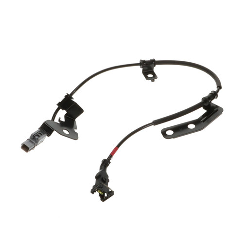 Standard Ignition ABS Speed Sensor Wire Harness ALH390 for 2017-2018 Hyundai (Santa Fe, Santa Fe Sport)