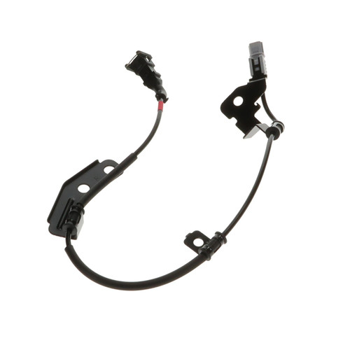 Standard Ignition ABS Speed Sensor Wire Harness ALH390 for 2017-2018 Hyundai (Santa Fe, Santa Fe Sport)